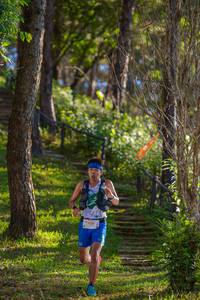 BIB: 
                            <button type="button" onclick="openModal(19246010)" class="btn btn-primary btn-sm float-right btn-popup" data-toggle="modal" data-target=".modal-high-quality">
                        <i class="fas fa-shopping-cart"></i> Add to Cart
                    </button>
                                            <button type="button" onclick="isThisMe(19246010, true)" class="btn btn-success btn-sm float-right btn-popup btn-isme hidden" data-toggle="tooltip" data-placement="bottom" title="นี่คือรูปของคุณใช่ไหม คลิกที่นี่เพื่อเอาเข้าอัลบั้ม">
                        <i class="fas fa-plus"></i> Add to album
                    </button>
                    <button type="button" onclick="isThisMe(19246010, false)" class="btn btn-warning btn-sm float-right btn-popup btn-isnotme hidden">
                        <i class="fas fa-ban"></i> Remove from album
                    </button>